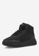 Кроссовки утепленные женские GSD One 2 Mid Wtr, Черный2  - превью