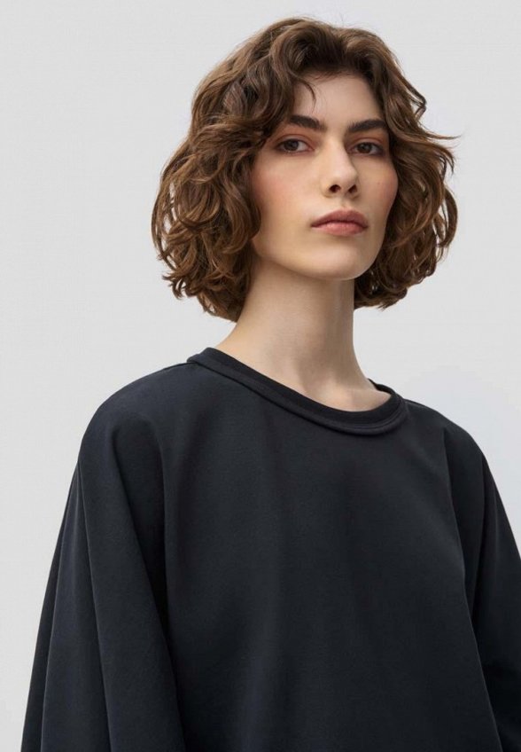 Футболка Baon