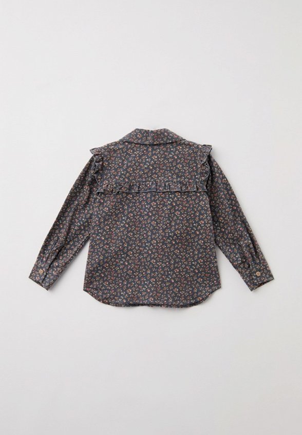 Блуза Ete Children