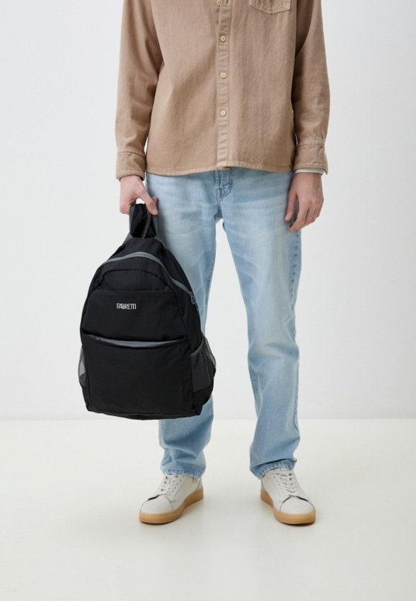Рюкзак Fabretti