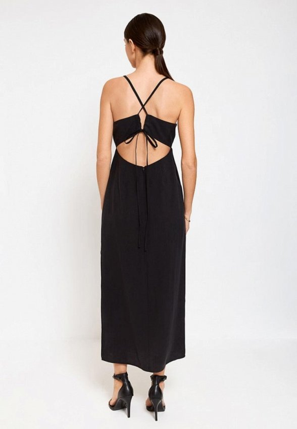 Платье Concept Club