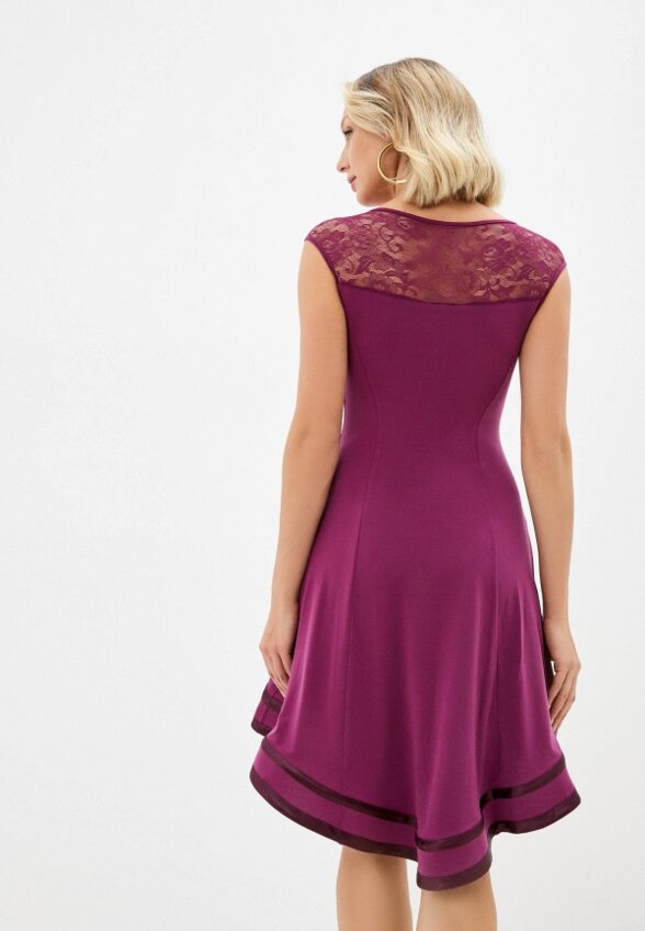 Платье AltraNatura