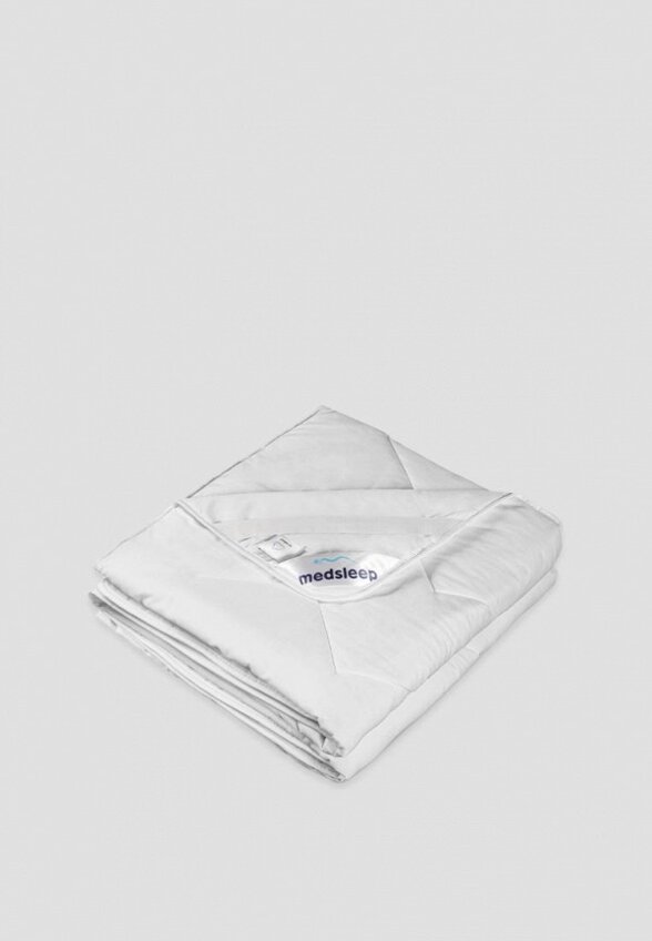 Наматрасник Medsleep