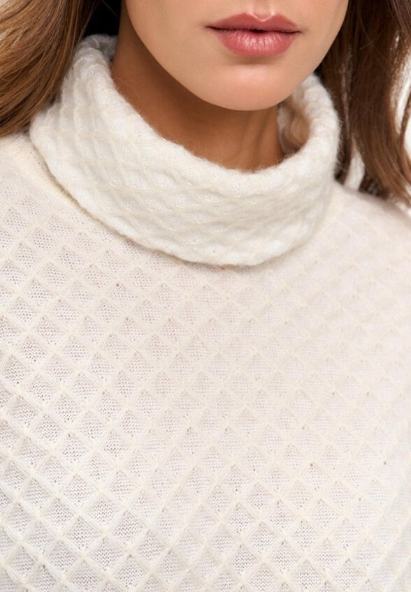 Свитер Сиринга