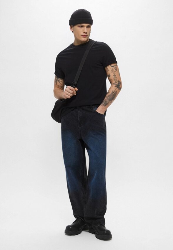 Футболка Befree