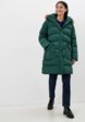 Пуховик Izabella2  - превью