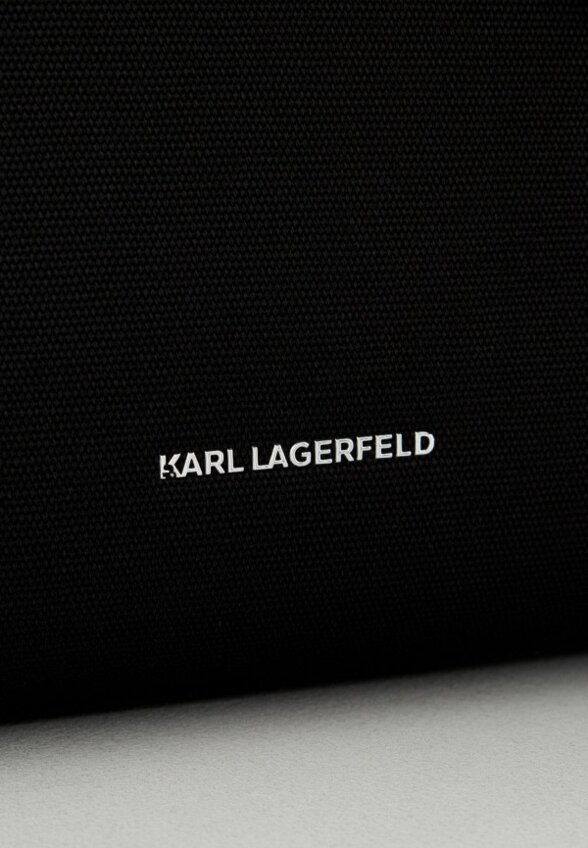 Сумка Karl Lagerfeld