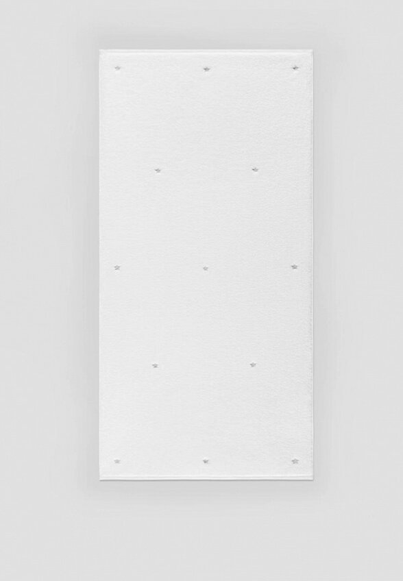 Полотенце Togas