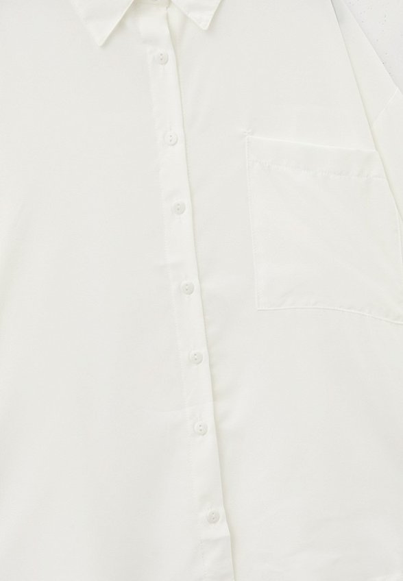 Рубашка Fashion X&S