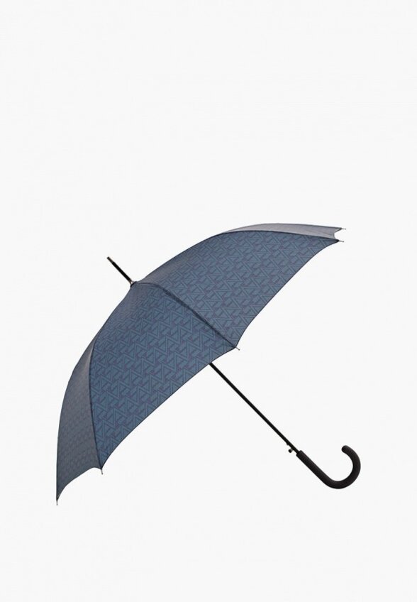 Зонт-трость Jonas Hanway