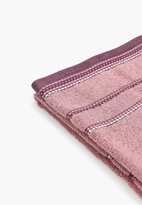 Полотенце Sofi De Marko