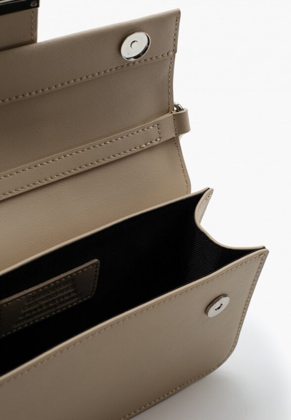 Сумка Снежная Королева