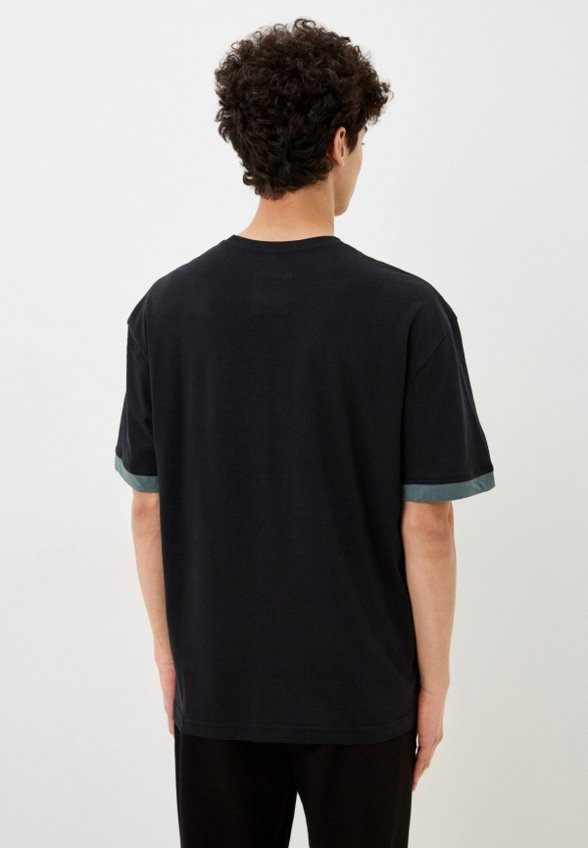 Футболка Kappa