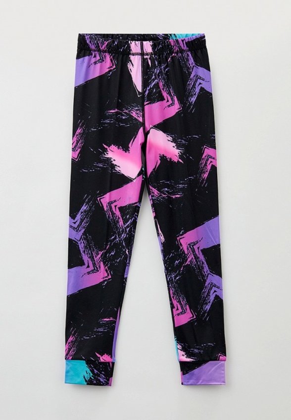 Комплект термобелья PlayToday