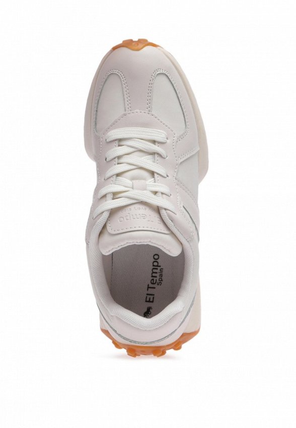 Кроссовки El Tempo
