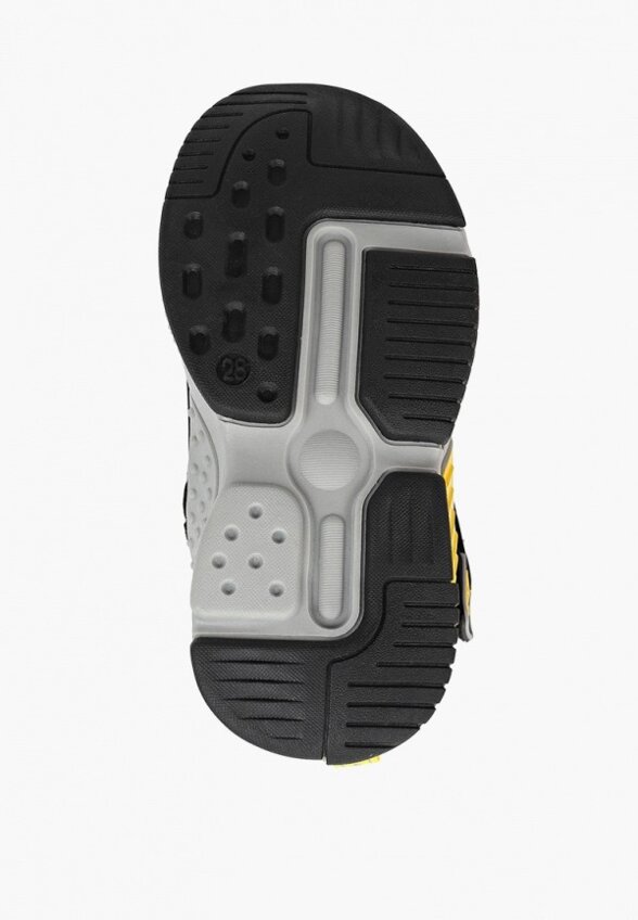 Ботинки Kenkä