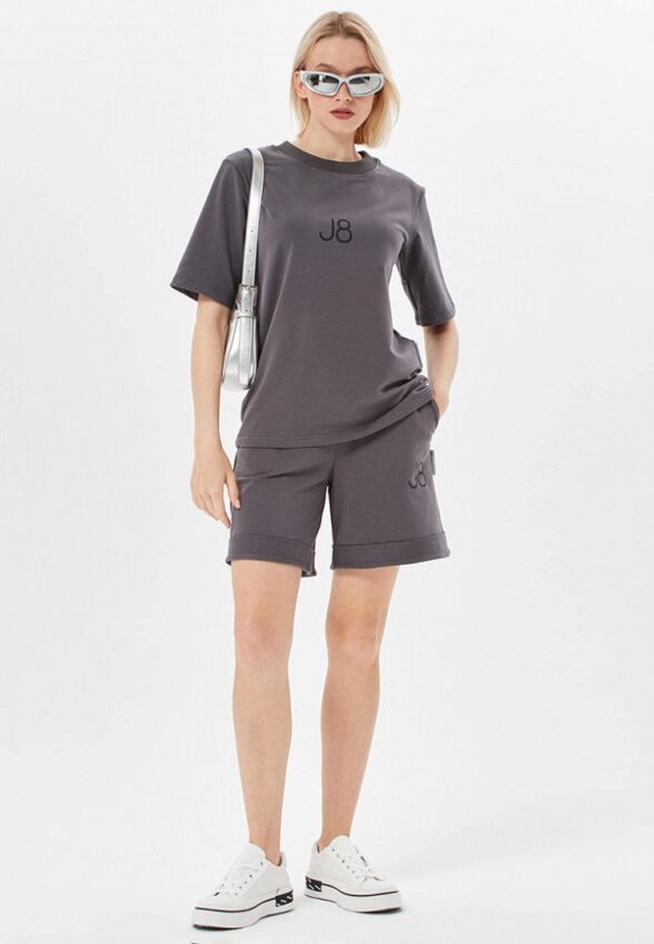 Костюм спортивный Jam8