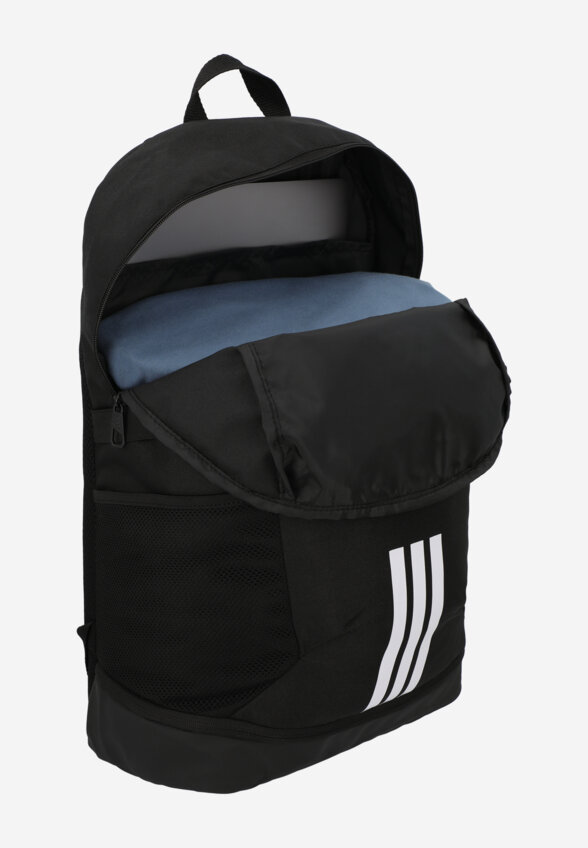 Рюкзак Adidas, Черный