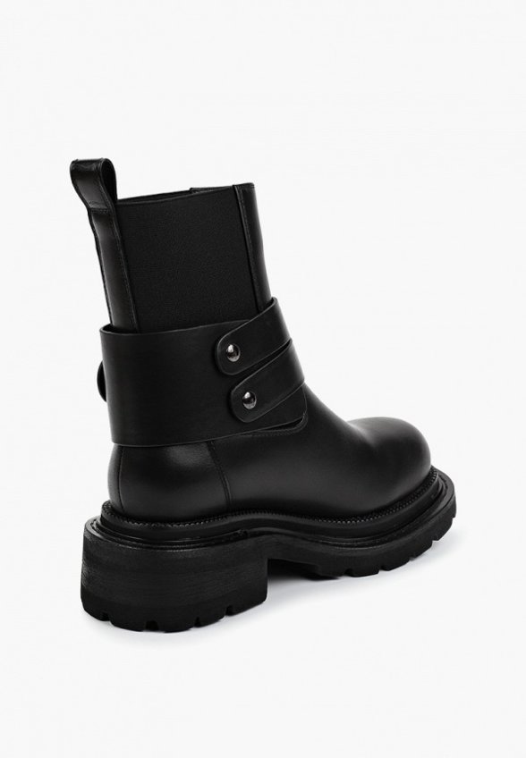 Ботинки Graciana