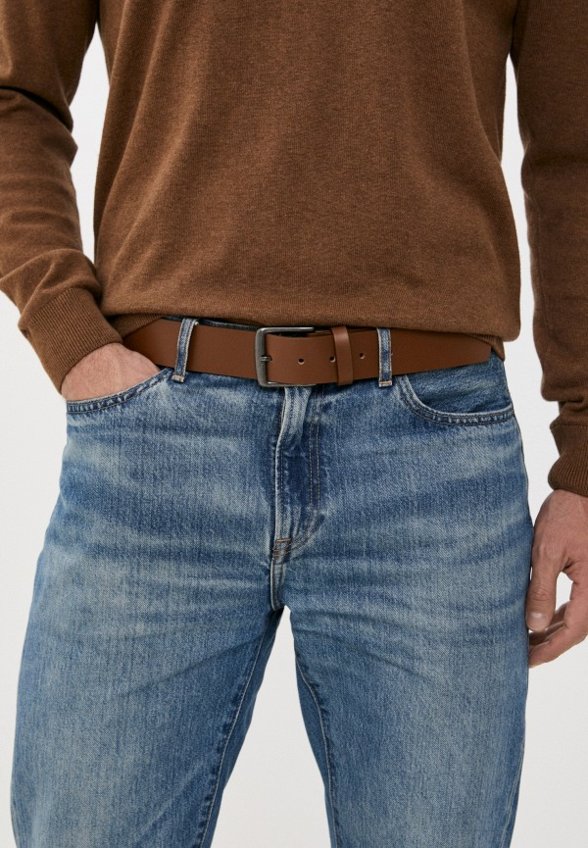 Ремень Abricot