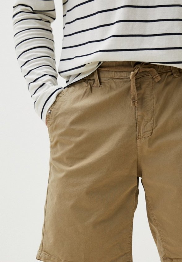 Шорты Limarsini