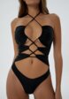 Купальник Brabra Store4  - превью