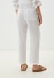 Брюки Mossmore3  - превью