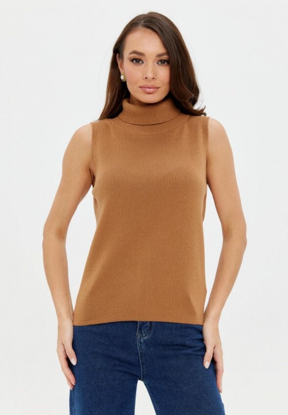 Водолазка Veshalka