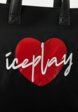 Сумка Ice Play3  - превью