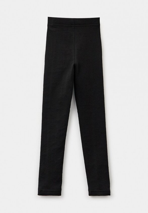 Термобелье Minaku