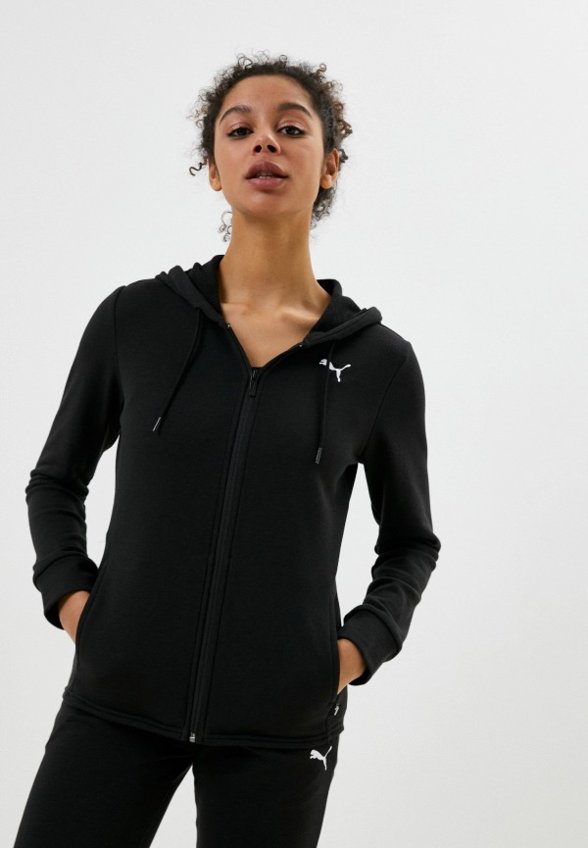 Костюм спортивный PUMA