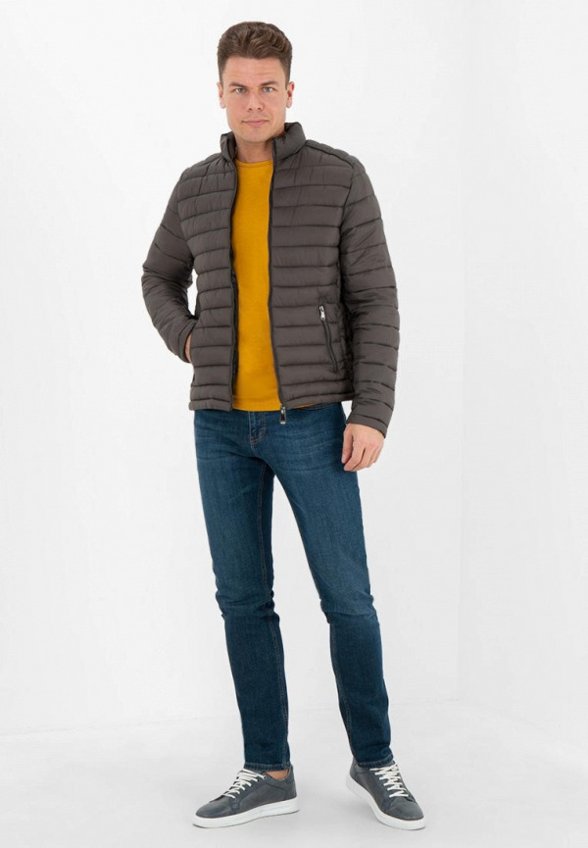 Куртка утепленная Thomas Berger