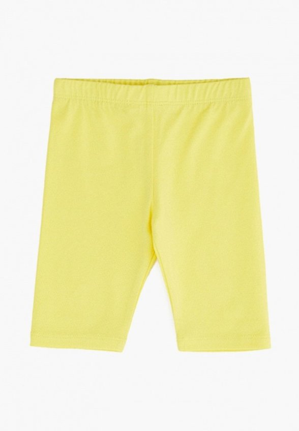 Леггинсы Original Marines