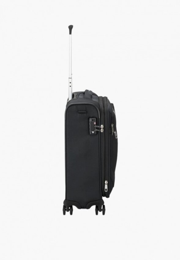 Чемодан Roncato
