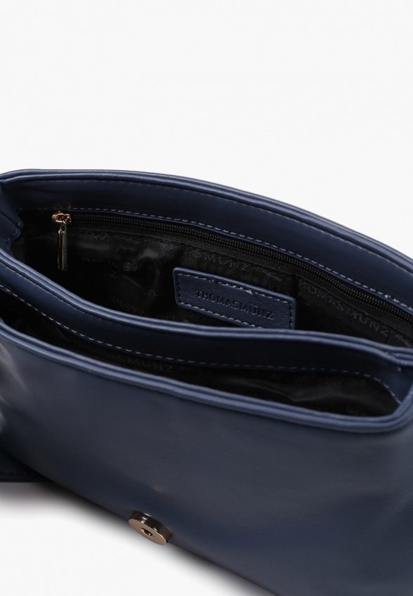 Сумка Thomas Munz