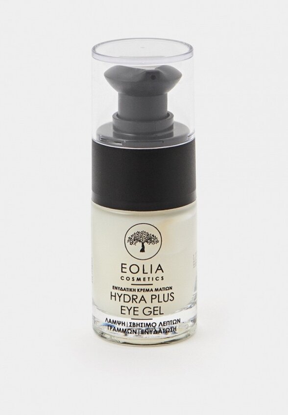 Гель для кожи вокруг глаз Eolia Cosmetics