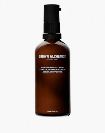 Крем для лица Grown Alchemist женщинам