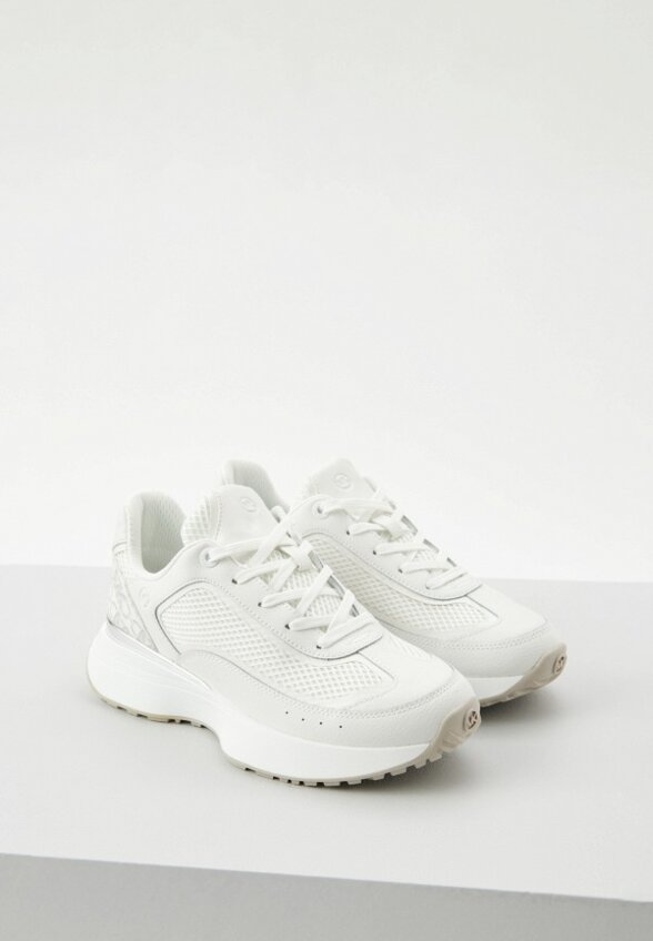 Кроссовки Michael Michael Kors