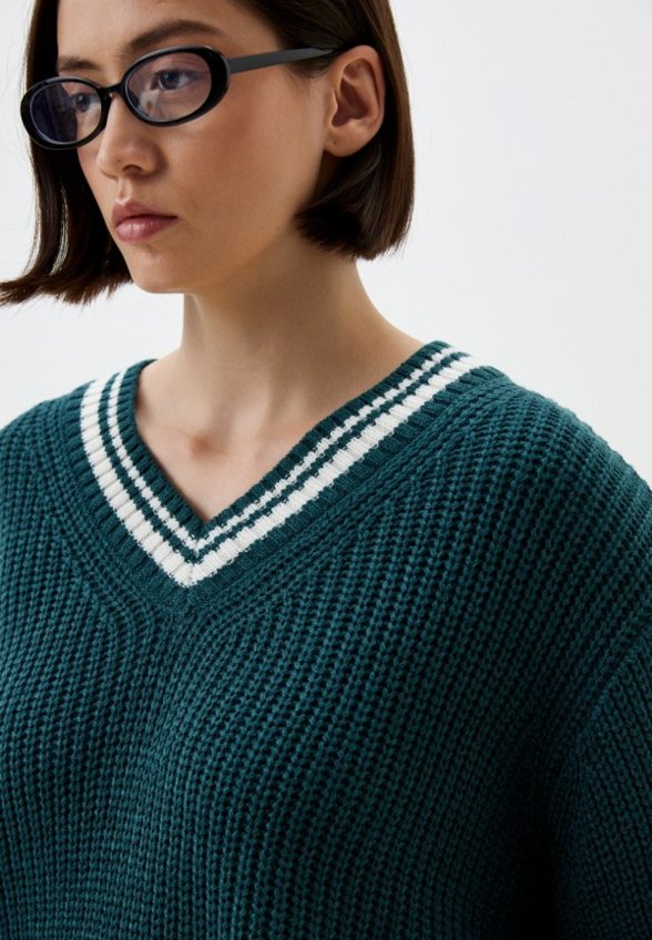 Пуловер Funday