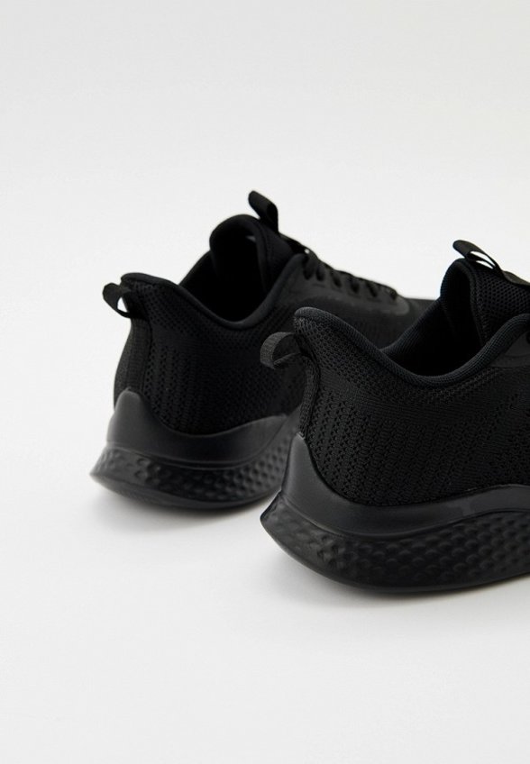 Кроссовки Peak