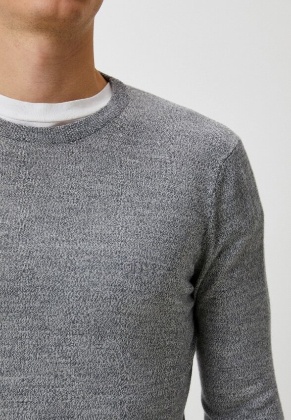 Джемпер Ritter