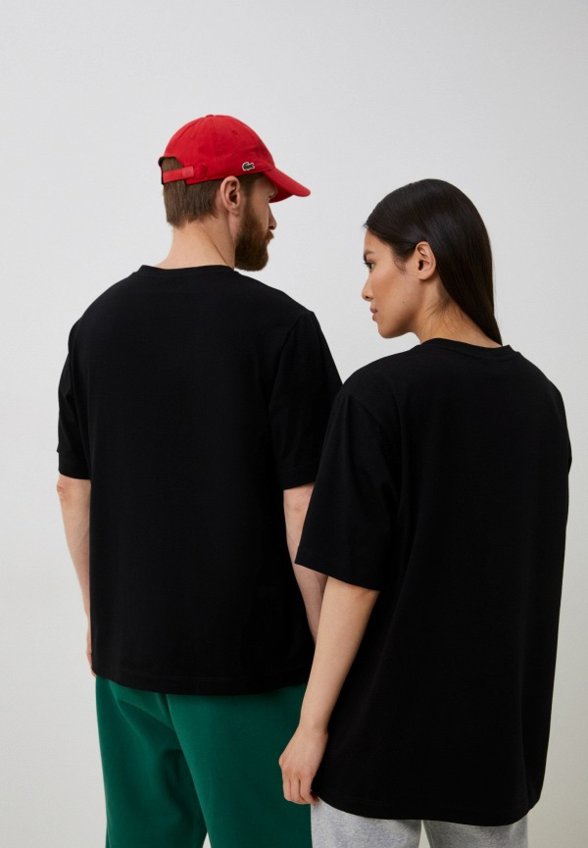 Футболка 7.2.66