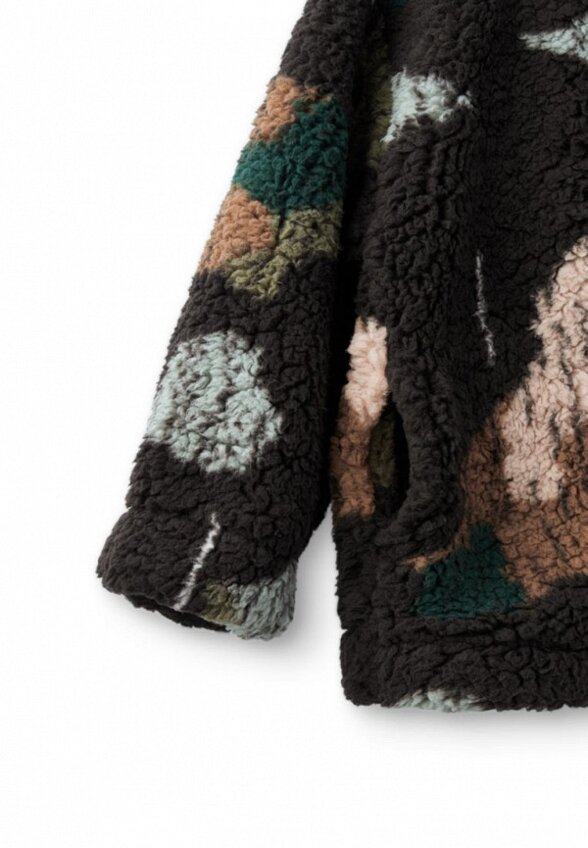 Олимпийка Happy Baby