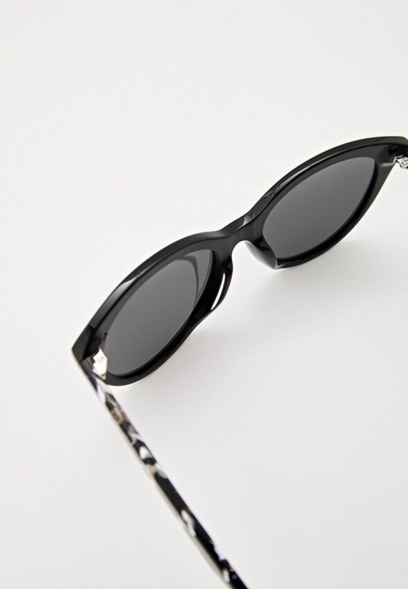 Очки солнцезащитные Eleganzza