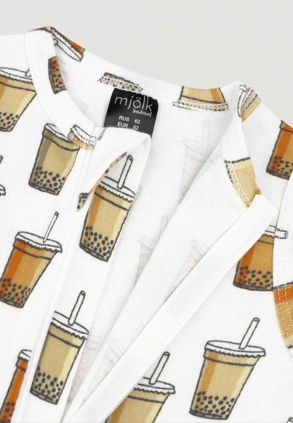 Песочник Mjolk