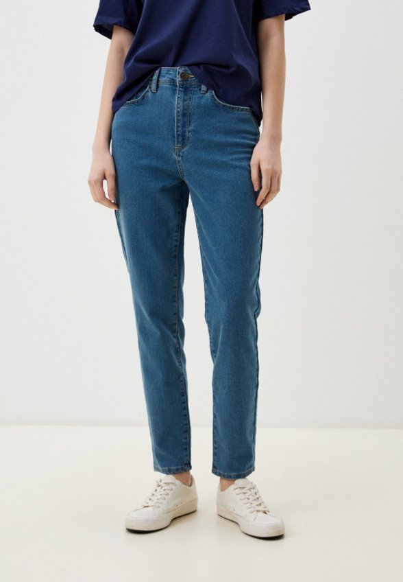 Джинсы U.S. Polo Assn.