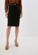 Юбка Diverius1  - превью