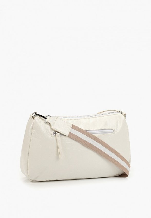 Сумка Lolli l Polli