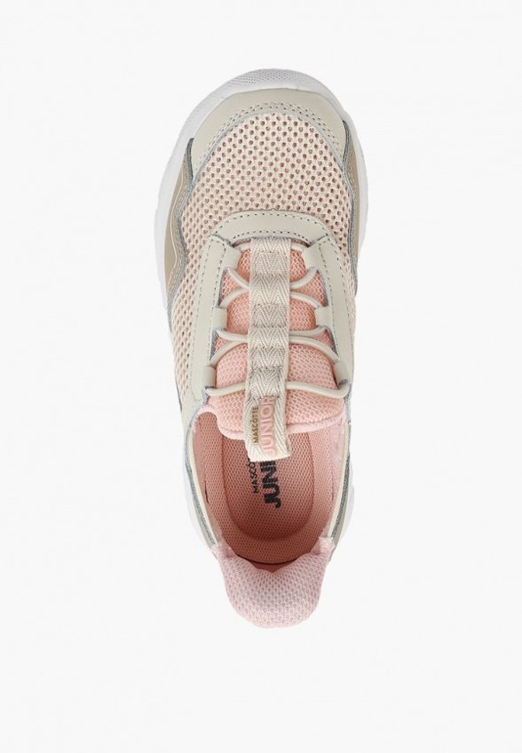 Кроссовки Mascotte Junior