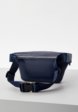 Сумка поясная Piquadro2  - превью